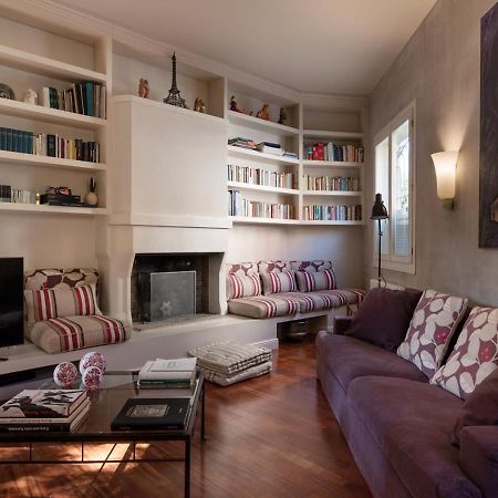 B&B Arianna Ravenna Kültér fotó