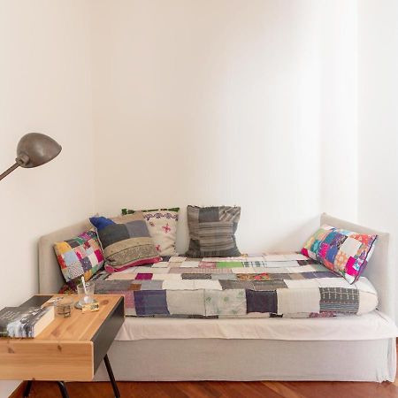 B&B Arianna Ravenna Kültér fotó