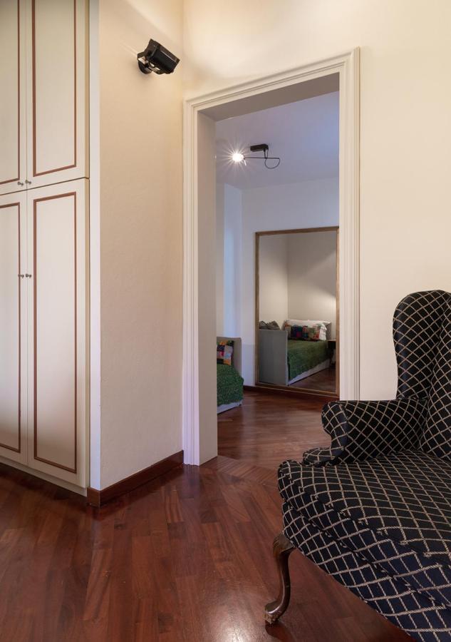 B&B Arianna Ravenna Kültér fotó