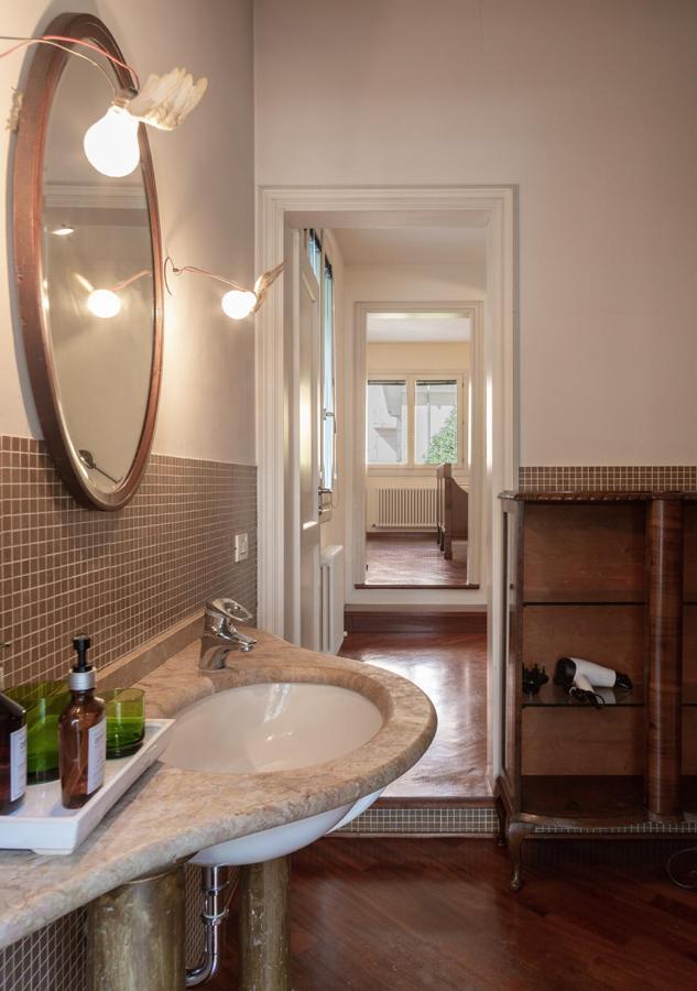 B&B Arianna Ravenna Kültér fotó