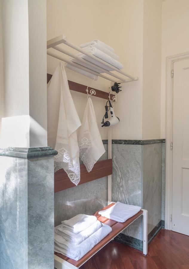 B&B Arianna Ravenna Kültér fotó