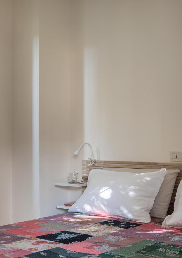 B&B Arianna Ravenna Kültér fotó