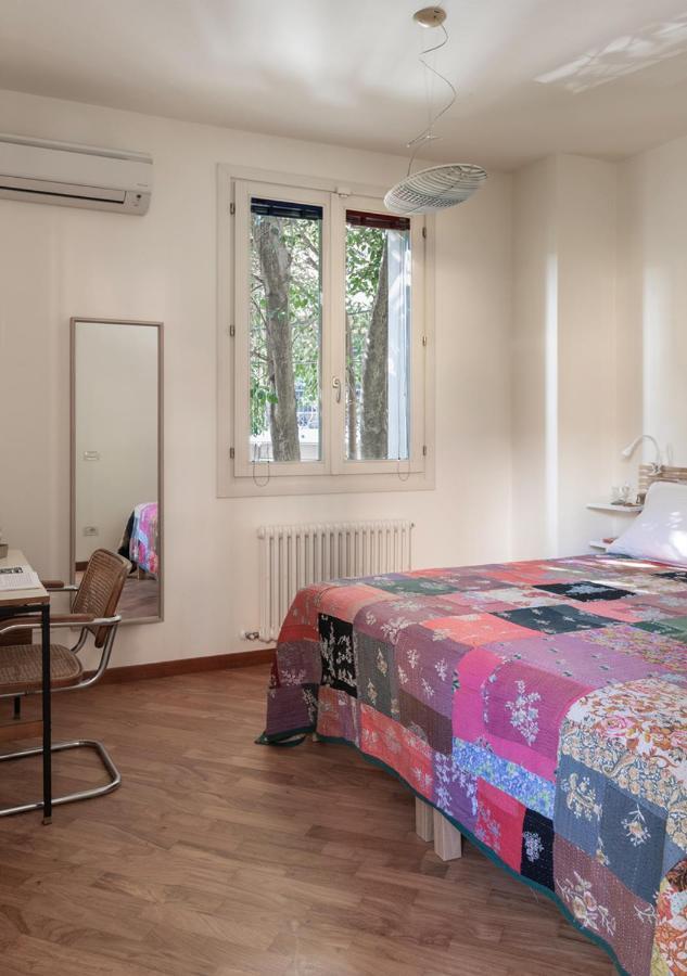 B&B Arianna Ravenna Kültér fotó