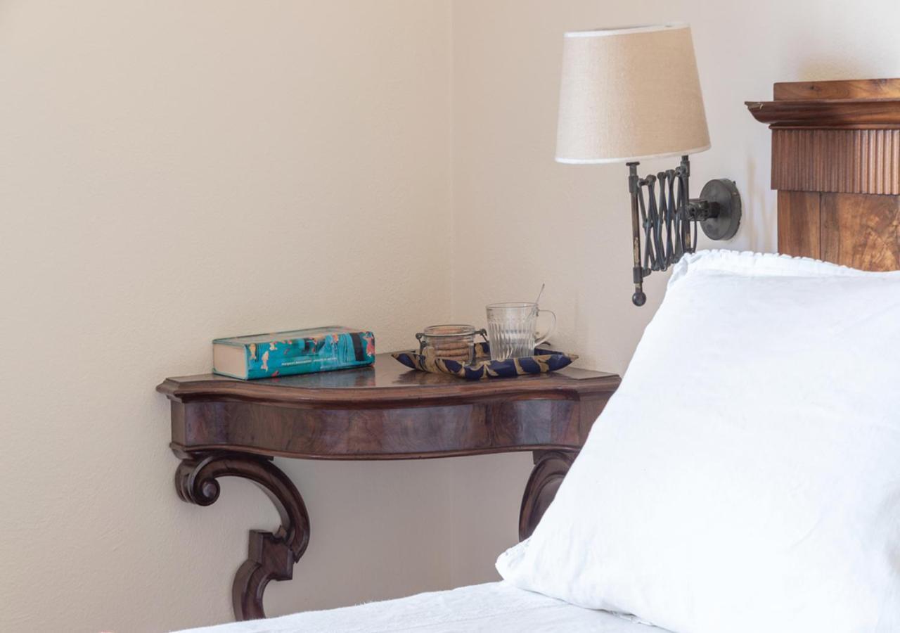 B&B Arianna Ravenna Kültér fotó
