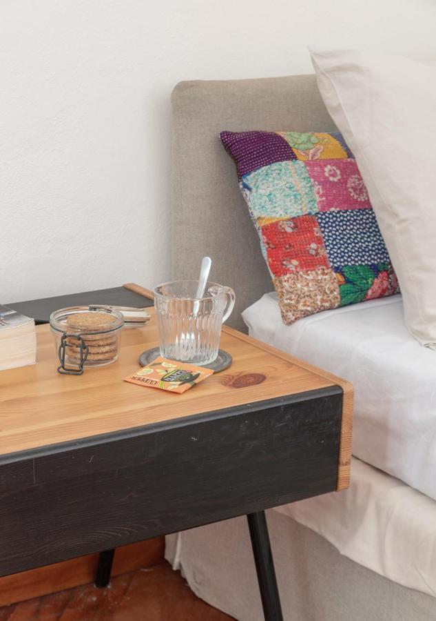 B&B Arianna Ravenna Kültér fotó