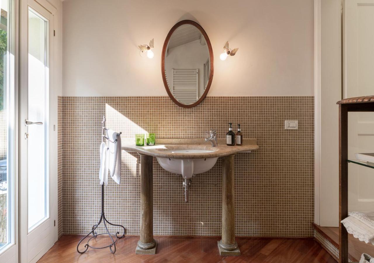 B&B Arianna Ravenna Kültér fotó