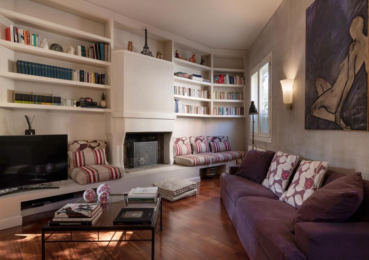 B&B Arianna Ravenna Kültér fotó