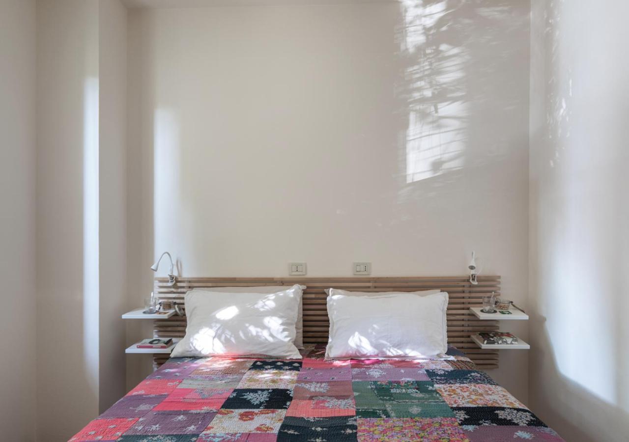 B&B Arianna Ravenna Kültér fotó
