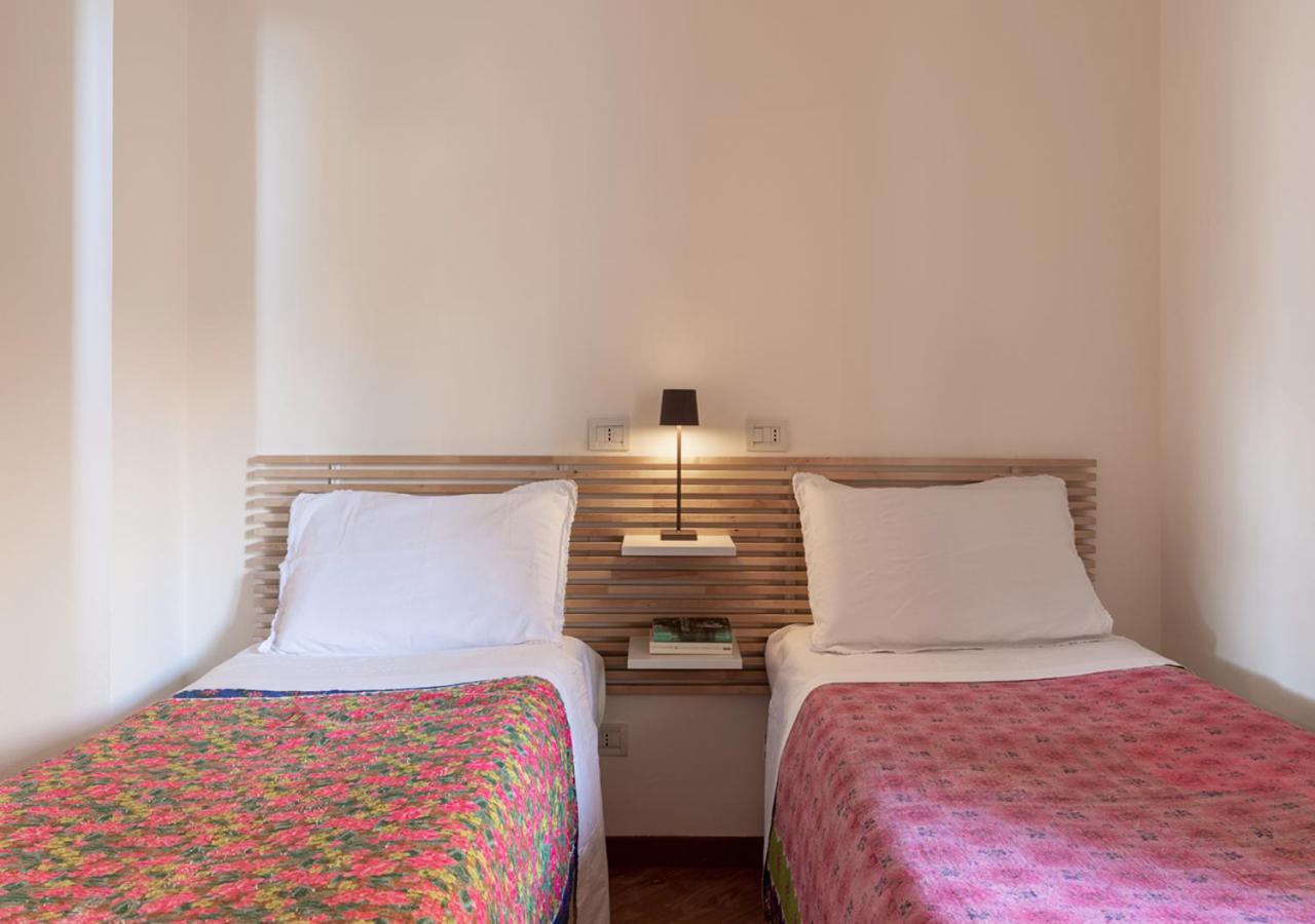 B&B Arianna Ravenna Kültér fotó
