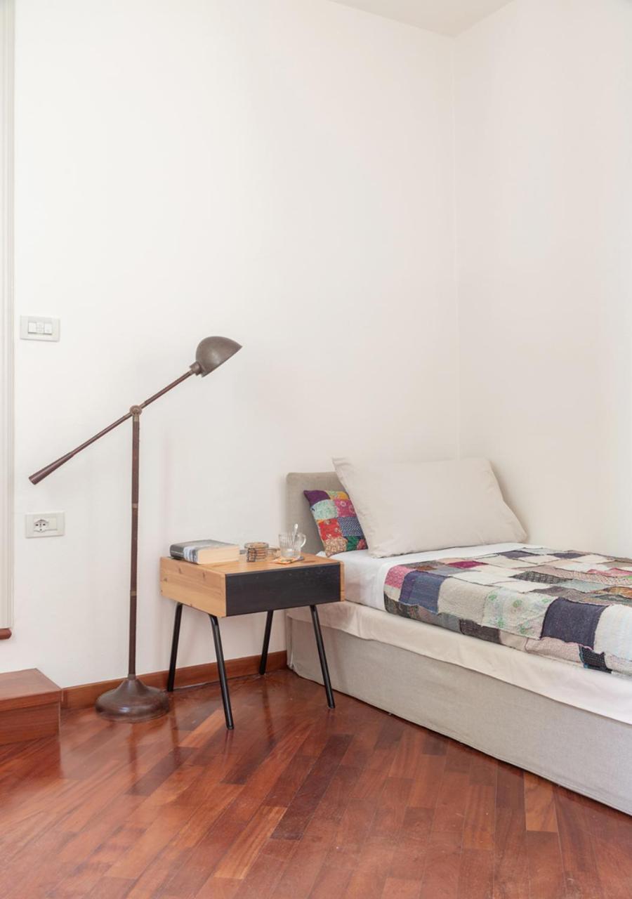 B&B Arianna Ravenna Kültér fotó