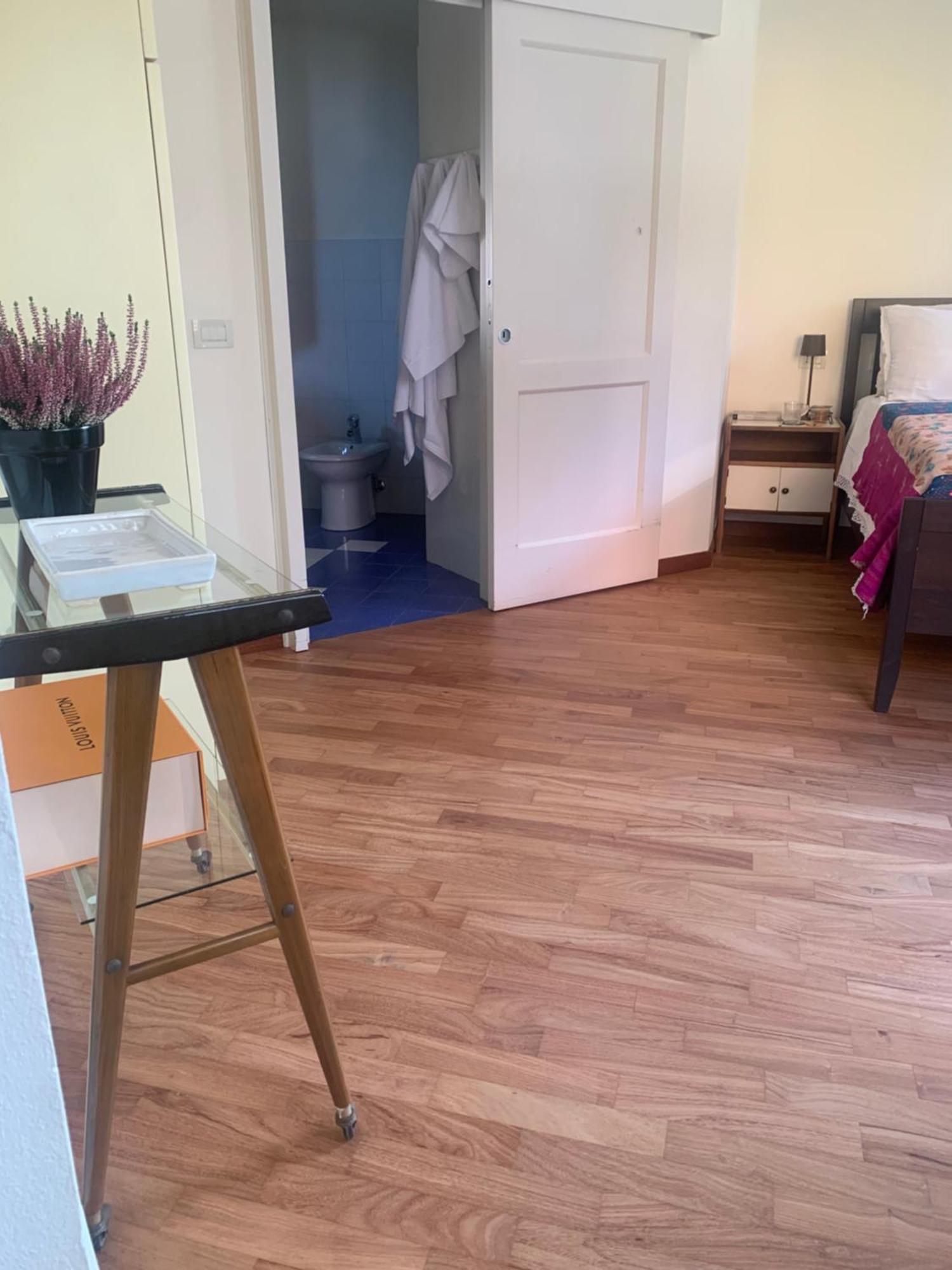 B&B Arianna Ravenna Kültér fotó