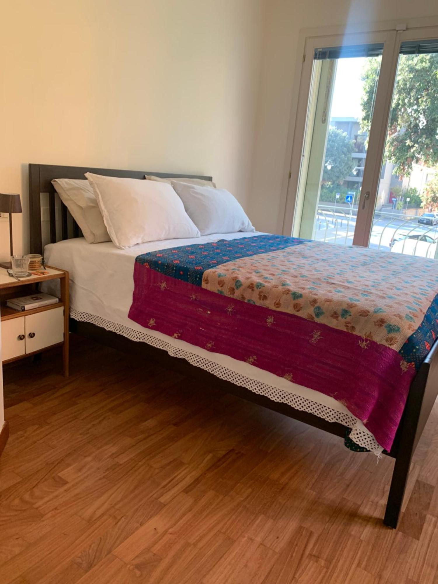 B&B Arianna Ravenna Kültér fotó