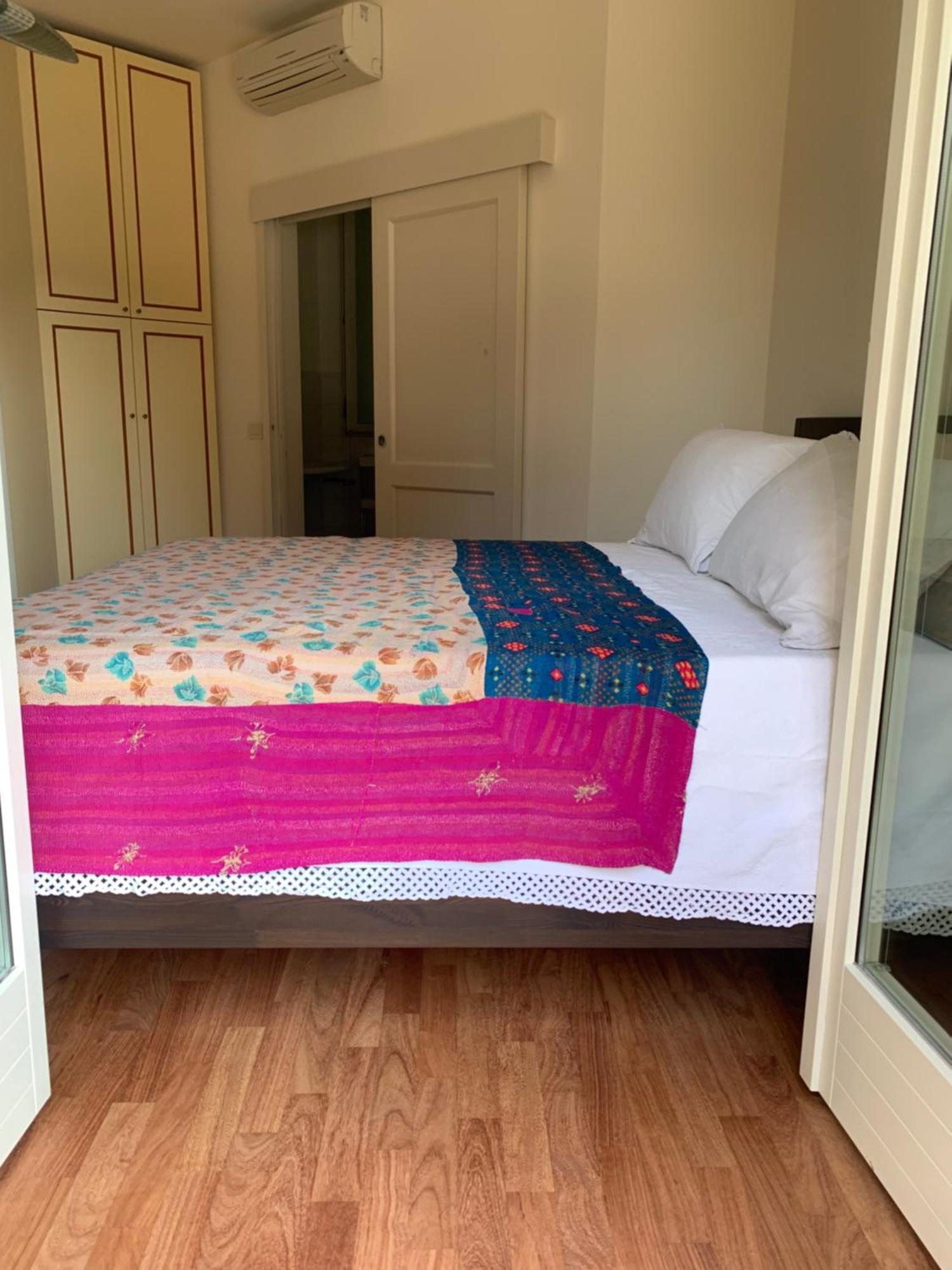B&B Arianna Ravenna Kültér fotó